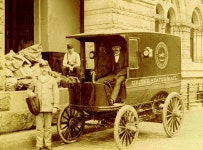 철학적인 질문에서 인간의 범위를 상정하는 경우가 종종 있는데