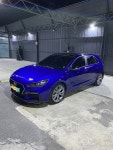 i30 세차하고 왔습니다 | 자동차 갤러리 i30 세차하고 왔습니다 | 자동차 갤러리 | 루리웹