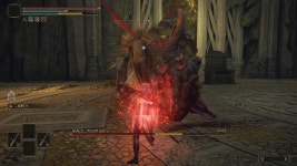 곡도쓰기가 좀 그래서 쌍직검쓰는데 ㅎㅎ