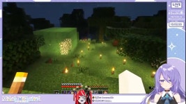 버튜버) 이게 홀로 마크 ID 서버의 슬라임 농장이구만 | 유머 게시판 버튜버) 이게 홀로 마크 ID 서버의 슬라임 농장이구만 | 유머 게시판 | 루리웹