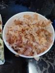 육회비빔밥 타코야끼