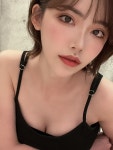 에이미씨 들이대지마세요