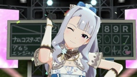 @)내 사무소지키기도 힘들긴하지 | 유머 게시판 @)내 사무소지키기도 힘들긴하지 | 유머 게시판 | 루리웹