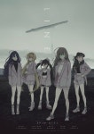 @) 오우무아무아에게 행운을 | (백업)유머 게시판(2021-) @) 오우무아무아에게 행운을 | (백업)유머 게시판(2021-) | 루리웹