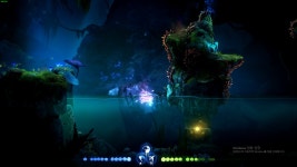 여기 정령의 빛 먹는법좀 알려주세요 ㅠㅠㅠ