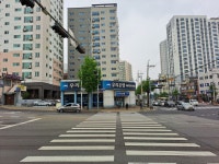 당정역 갔다오면서 찍은거 | 유머 게시판 당정역 갔다오면서 찍은거 | 유머 게시판 | 루리웹