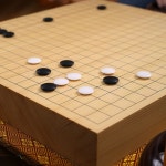 한국이 최종보스로 나올법한 주제들 | 유머 게시판 한국이 최종보스로 나올법한 주제들 | 유머 게시판 | 루리웹