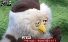 딩대 재밌긴 한데 아 뭔가 아숩네 | 유머 게시판 딩대 재밌긴 한데 아 뭔가 아숩네 | 유머 게시판 | 루리웹