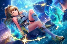 D4DJ 성우업계 올타임 레전드 데려와서 라이브하는 애니jpg