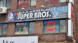 경기 루리콘 기념 일산 덕질여행 경기도 고양시에서 덕질 스압