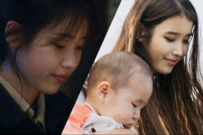 영화 브로커 2022.06.08 개봉 확정 | 아이유 영화 브로커 2022.06.08 개봉 확정 | 아이유 | 루리웹