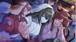 @)규동내놔... 규동내놔... | 유머 게시판 @)규동내놔... 규동내놔... | 유머 게시판 | 루리웹
