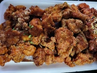 우리동네 6000원 치킨 .jpg | 유머 게시판 우리동네 6000원 치킨 .jpg | 유머 게시판 | 루리웹