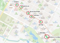 경기 루리콘 기념 일산 덕질여행 경기도 고양시에서 덕질 스압