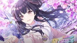 @) 이바라키 원펀치 쓰리매콤강냉이.jpg | 유머 게시판 @) 이바라키 원펀치 쓰리매콤강냉이.jpg | 유머 게시판 | 루리웹