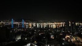 스압 부산스러운 부산 여행