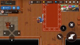 가테) 오그마 새스킨세트도 기깔난다잉 | 유머 게시판 가테) 오그마 새스킨세트도 기깔난다잉 | 유머 게시판 | 루리웹