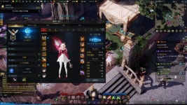 로아] 1475 달성임!! | 유머 게시판 로아] 1475 달성임!! | 유머 게시판 | 루리웹