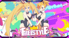 뮤즈대시 콜라보 도전과제 완료했습니다