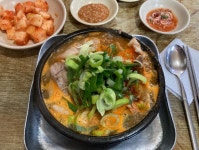 종로에서 설렁탕, 순대국 음식 갤러리 종로에서 설렁탕, 순대국 음식 갤러리 루리웹