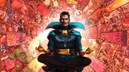 닥스 2 스포) 616에 숨겨진 의미.jpg | 유머 게시판 닥스 2 스포) 616에 숨겨진 의미.jpg | 유머 게시판 | 루리웹