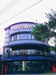어떤 장사를 하더라도 qc[품질관리]가 중요한 이유 | 유머 게시판 어떤 장사를 하더라도 qc[품질관리]가 중요한 이유 | 유머 게시판 | 루리웹