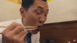 고독한 미식가 돌솥비빔밥 편jpg