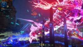 회원님들깨 좋은 최적화 방법을 들고왔습니다