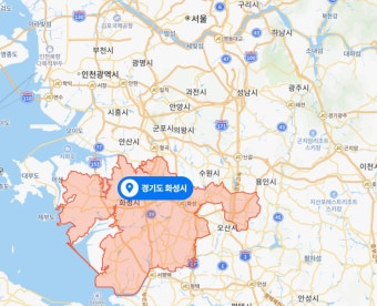 경기도민에게 거주지 물어봤을 때 반응 | 유머 게시판 경기도민에게 거주지 물어봤을 때 반응 | 유머 게시판 | 루리웹