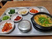 논두렁 추어탕 | 음식 갤러리 논두렁 추어탕 | 음식 갤러리 | 루리웹