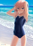 따지고 보면 나도 pc 쪽인거 아님?? | 유머 게시판 따지고 보면 나도 pc 쪽인거 아님?? | 유머 게시판 | 루리웹
