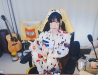 새봄TV] 게임전문방송 (브란테경의 삶과 고난+하우스플리퍼 DLC) | 게임방송 새봄TV] 게임전문방송 (브란테경의 삶과 고난+하우스플리퍼 DLC)... 