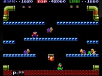 FINAL FANTASY 요시다 나오키 PD 일대기