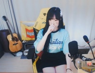 새봄TV] 게임전문방송 (회소의 존+하우스플리퍼) | 게임방송 새봄TV] 게임전문방송 (회소의 존+하우스플리퍼) | 게임방송 | 루리웹