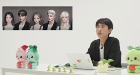 [로아] 이번 주를 기대해야 하는 이유 | 유머 게시판 [로아] 이번 주를 기대해야 하는 이유 | 유머 게시판 | 루리웹