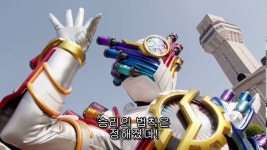빌드 지니어스