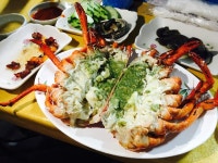 요즘 유행한다는 고전 스타일 노포 술집 | 유머 게시판 요즘 유행한다는 고전 스타일 노포 술집 | 유머 게시판 | 루리웹