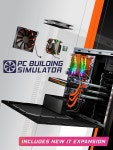 손나 pc한 게임 | 유머 게시판 손나 pc한 게임 | 유머 게시판 | 루리웹