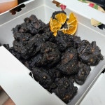 노랑치킨 빨강치킨은 많이들 봤지