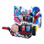 가면라이더 빌드 드라이버 정발