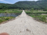 스압 충남 논산시 벌곡면 검천리의 풍경jpg