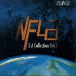 주식회사 빅콤, 국내 최초 PC용 슈팅게임 ‘폭스레인저’, 발매 30주년을 기념하여 재부활