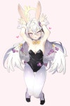 블루아카 스포 근데 사오리 행동은 마치