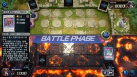 유희왕) 충혹마 없는 충혹마덱 | 유머 게시판 유희왕) 충혹마 없는 충혹마덱 | 유머 게시판 | 루리웹