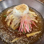 오늘은 오후에 해운대가서 밀면 하나 때리고 올예정 | 유머 게시판 오늘은 오후에 해운대가서 밀면 하나 때리고 올예정 | 유머 게시판 | 루리웹