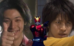 가면라이더]유스케 | 유머 게시판 가면라이더]유스케 | 유머 게시판 | 루리웹