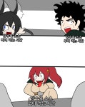 탕수육