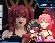 버튜버) 마린은 바로 나오네 | 유머 게시판 버튜버) 마린은 바로 나오네 | 유머 게시판 | 루리웹