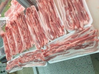 (세)식량난이걱정되신다구요 고갱님들?(일) | 유머 게시판 (세)식량난이걱정되신다구요 고갱님들?(일) | 유머 게시판 | 루리웹