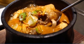3만 9천원짜리 된장찌개. | 유머 게시판 3만 9천원짜리 된장찌개. | 유머 게시판 | 루리웹